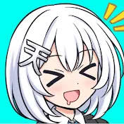 ぎゃうすch