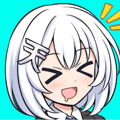 ぎゃうすch