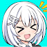 Y3Vd5rxlPoI-channel-avatar-ぎゃうすch
