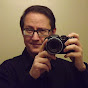 Craigbert 101 - @photobygil YouTube Profile Photo