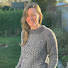 OpczhIFdMns-channel-avatar-Blindly Knitting