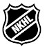 HkH00cckMrE-channel-avatar-The NKHL