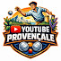 oyIVK8VBuTM-channel-avatar-Youtube Provençale