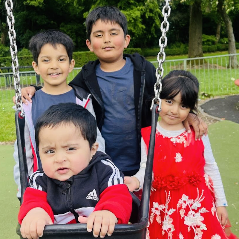 TZ Super Family