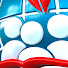 1rvbxK95PbU-channel-avatar-IEADPE OFICIAL