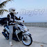 I4u5XiTX5Ko-channel-avatar-BryTV