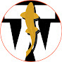 TroutWise logo