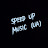 Speed_Song(UA)