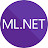 Practical MLNET User Group