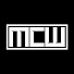 3P80JEiihQ4-channel-avatar-Melbourne City Wrestling