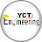 YCT ENGINEERING