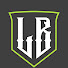 lyg6c5AUMOg-channel-avatar-LBNinja7