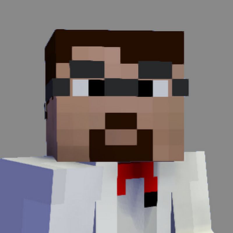 SWChris