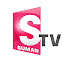 ftlVxWTf0wo-channel-avatar-SumanTV Srikaram