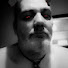 C6gSYHJhuCw-channel-avatar-Mike b