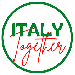 Italy Together net worth