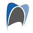 EBVLbBYDJlY-channel-avatar-UpDent