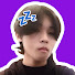 MWpUFcIPepg-channel-avatar-Gap SleepyBappa