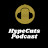 HypeCuts Podcast