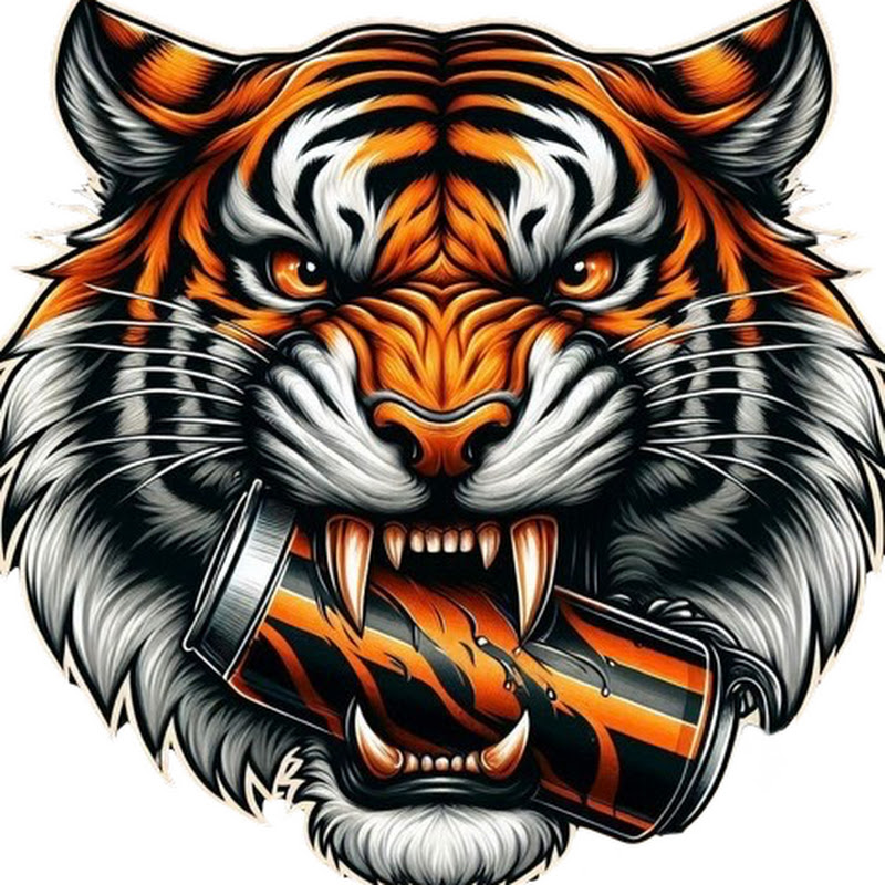 Bengals & Brews
