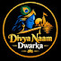 QZHWceCBYtw-channel-avatar-Divya Naam Dwarka 