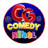 1Y5hGgPO_1Y-channel-avatar-cg comedy nihal