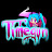 Timegun