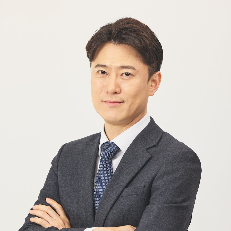 재테크읽어주는 파일럿