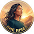 YIOJNsaPy0U-channel-avatar-She Rises