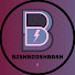pcwTp4jdYew-channel-avatar-BishBooshBash