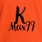 @Kmax99
