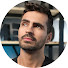 b_wH3DTk21Y-channel-avatar-Viver de Gesso 3D