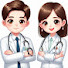 -KuvKeeU8pU-channel-avatar-Nursing Shiksha