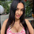 @twylaeogc