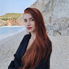 Roxana Brumari Avatar