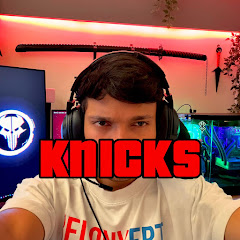 Knicks