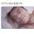 @Yourbfjyp