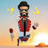 7BegRCrr7Es-channel-avatar-GCATNODIE