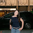 5qHK95sJDiw-channel-avatar-grace