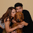 RSmqCiUkq-0-channel-avatar-Jhela and Kerwin