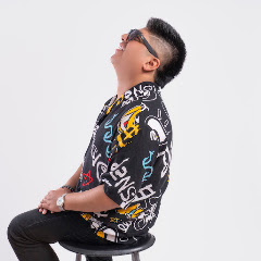 DJ LUDY NYC