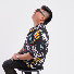 fpdZTvlwpgU-channel-avatar-DJ LUDY NYC