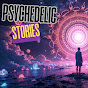 Psychedelic Stories logo