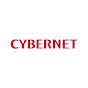 CYBERNETchannel【公式】