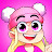 Aninha3x Games