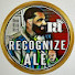auTwFsNldog-channel-avatar-Recognize Ale