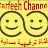 Trafeeh Channel