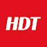 MriK-wYVH0k-channel-avatar-Hughes Driver Training