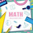 @mathsigcse8607
