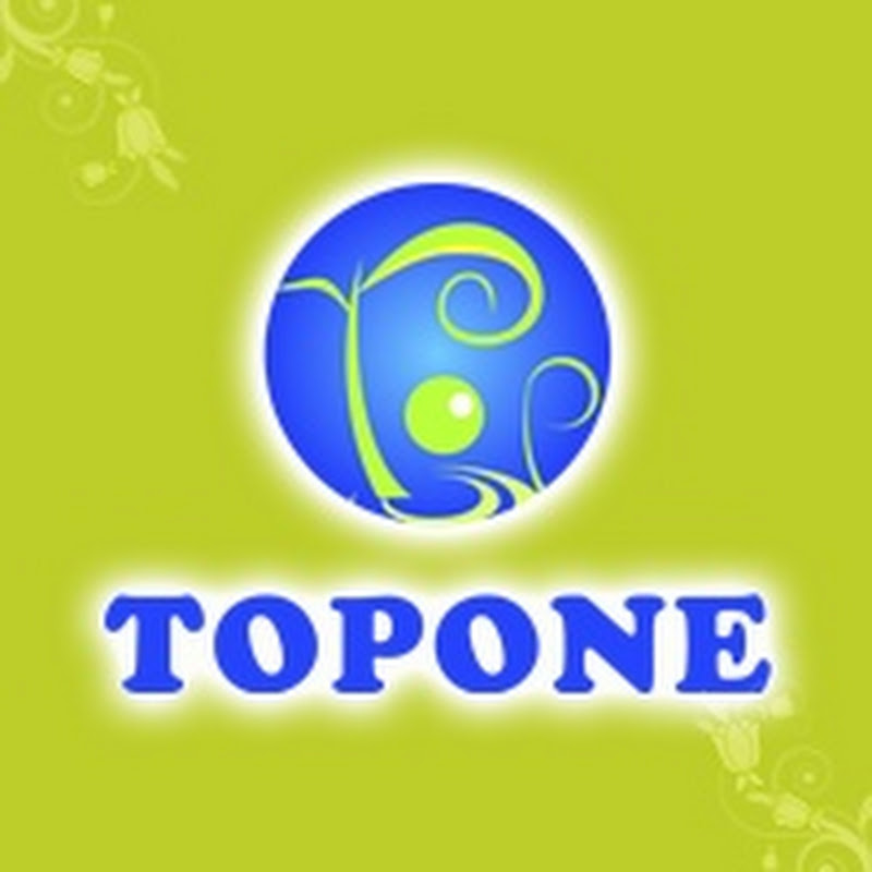 TOPONE CHEMICAL